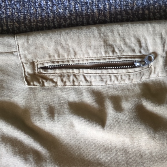 Current Elliot men's joggers - Picture 4 of 6